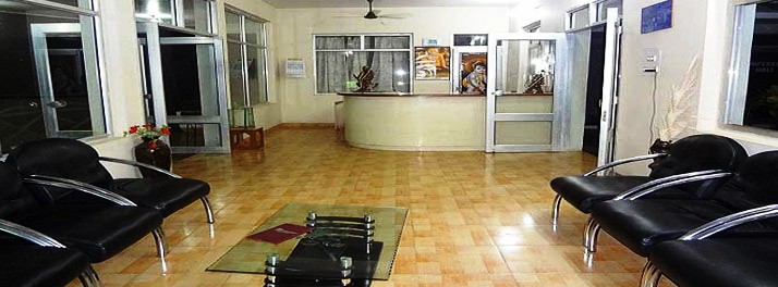 783/United-21 Jungle Resort - Pench National Park 02.jpg